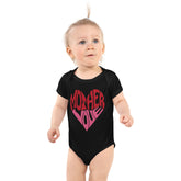 Mother Love Bodysuit